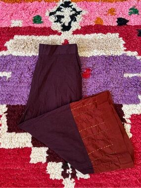 Tree of Life Boho Pants
